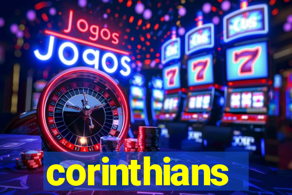 corinthians wallpaper 4k jogadores